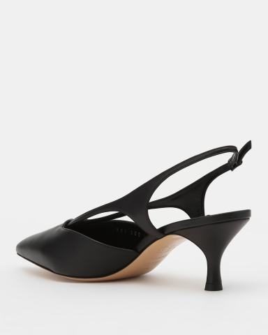 Туфли Casadei 3