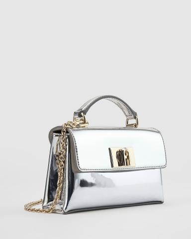Сумка FURLA 2