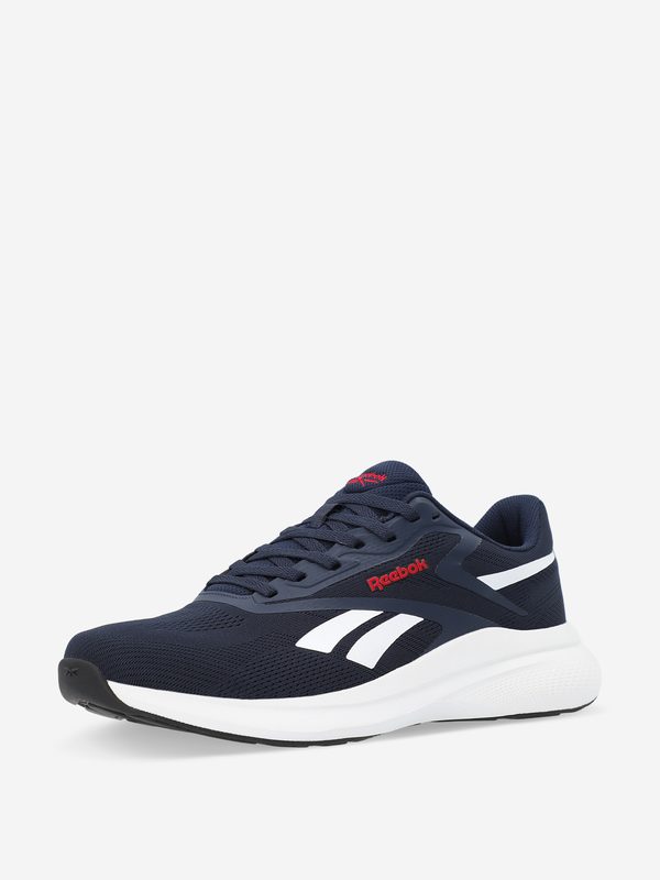 Кроссовки мужские Reebok Energen Run 4, Синий 2