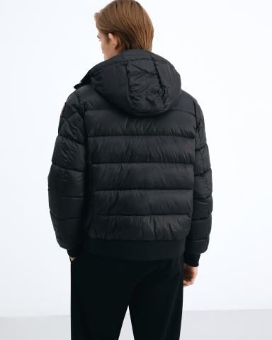 Куртка Parajumpers 4