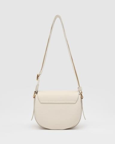 Сумка FURLA 3