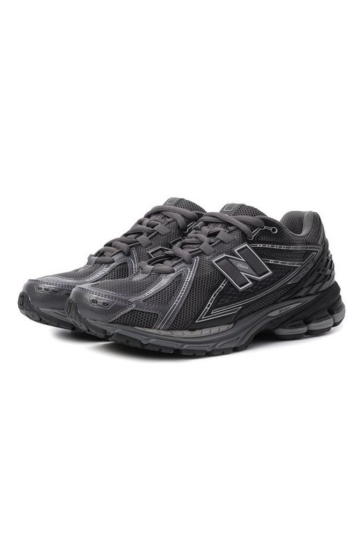 Кроссовки 1906R Magnet New Balance