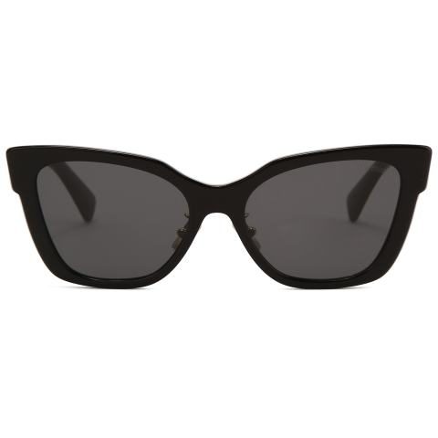 Очки солнцезащитные MIU MIU