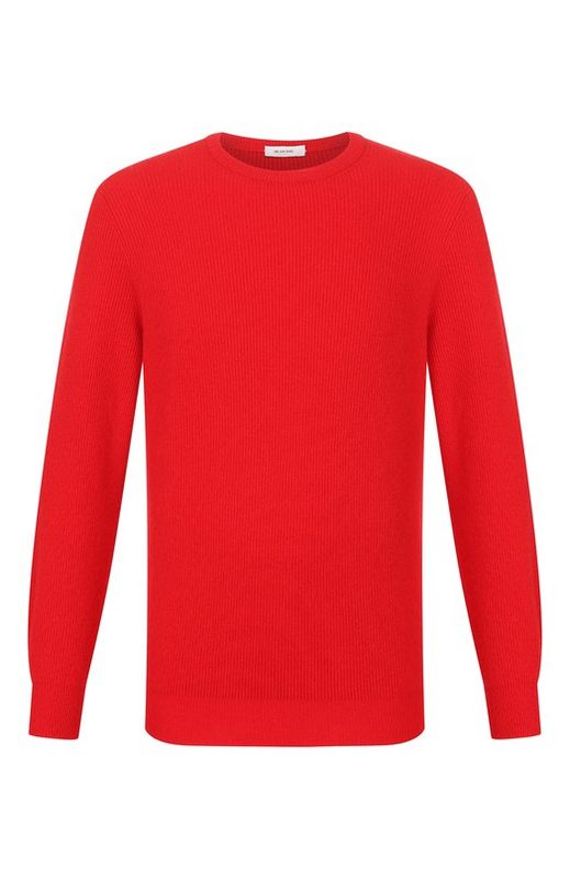 Кашемировый джемпер Bilancioni