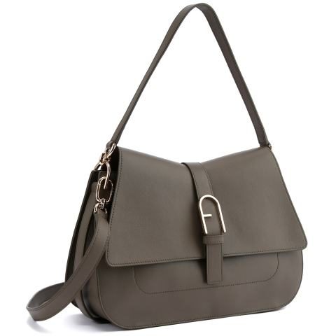 Сумка FURLA 2