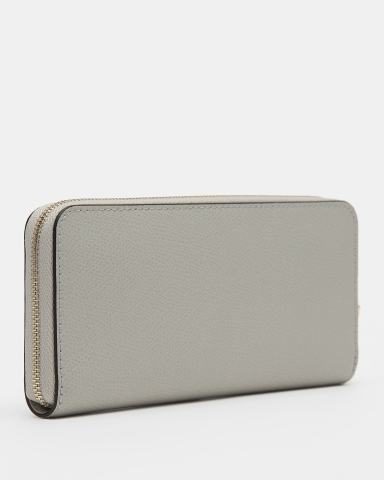 Портмоне FURLA 2
