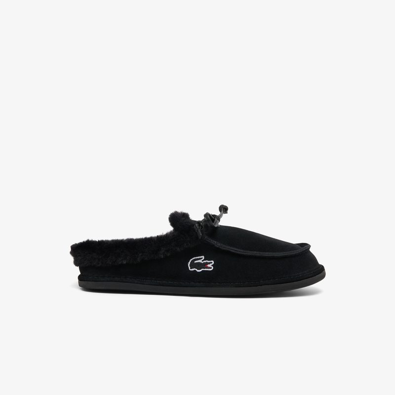 Женские лоферы Lacoste AUBREY MULE 226 1 CFA