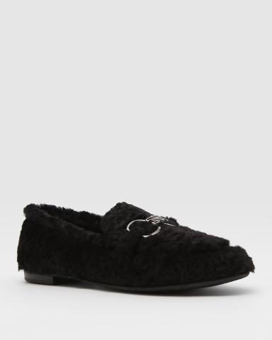 Туфли Casadei 2