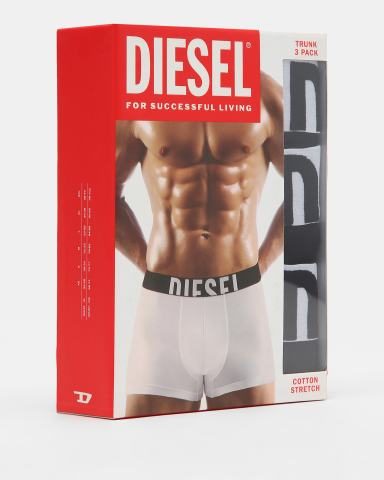 Трусы Diesel