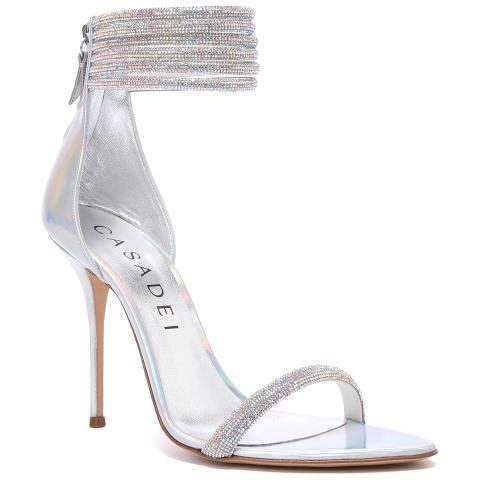 Босоножки Casadei 2