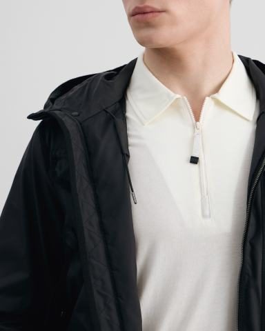 Куртка Parajumpers 5