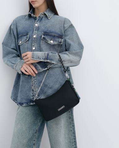 Сумка Karl Lagerfeld 5