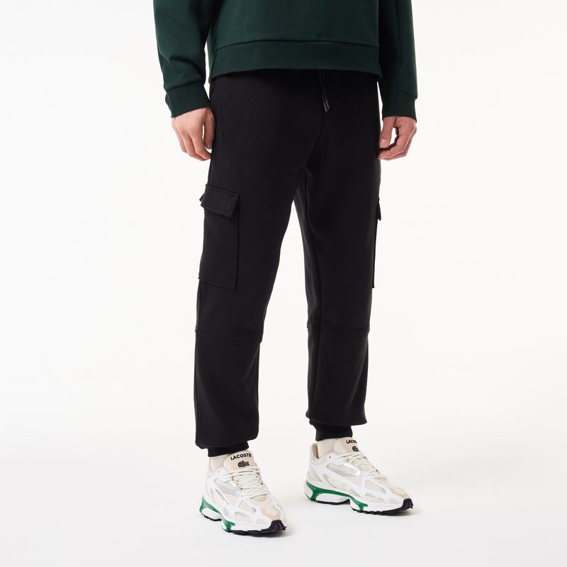 Мужские спортивные брюки Lacoste 3