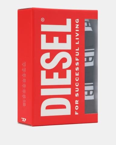 Трусы Diesel