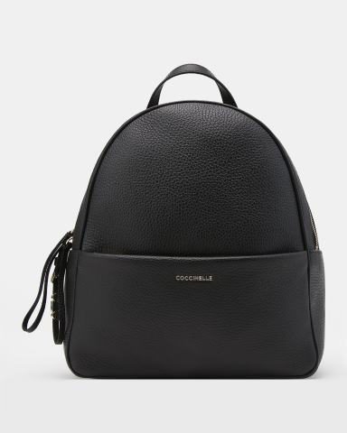Рюкзак Coccinelle