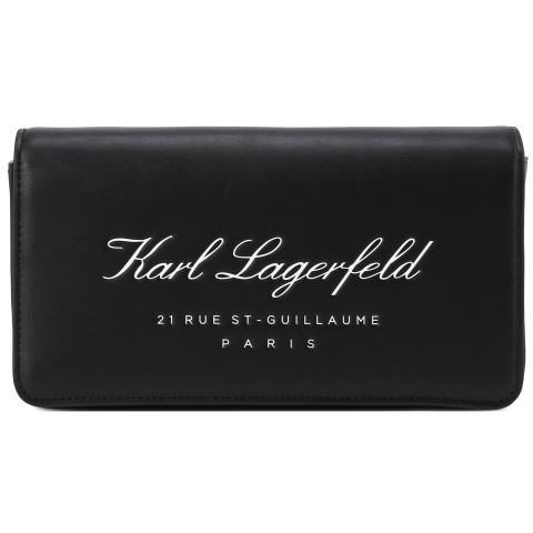 Сумка Karl Lagerfeld