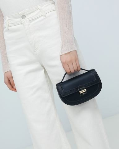Сумка FURLA 5
