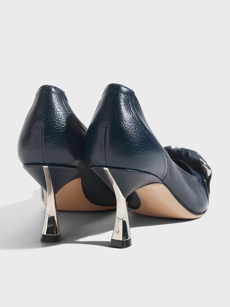 Туфли Casadei 5