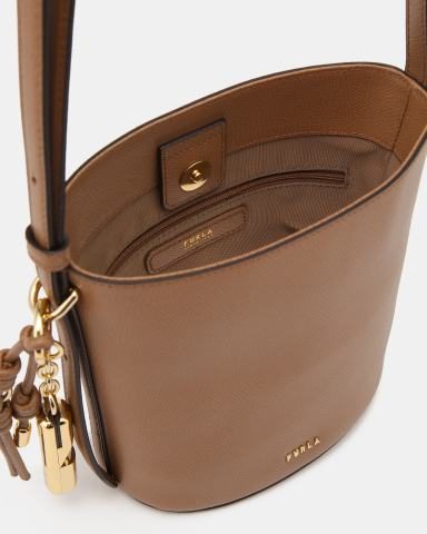 Сумка FURLA 4