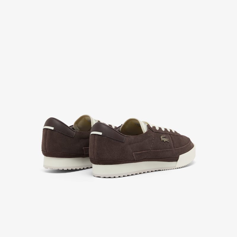 Мужские кеды Lacoste AURA 225 2 SMA 3