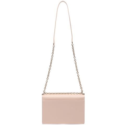 Сумка FURLA 3