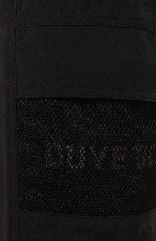 Джоггеры Duvetica 5