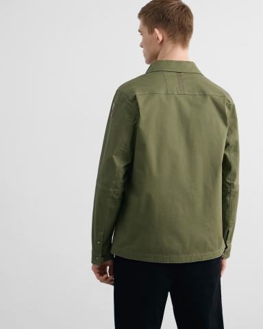 Куртка Parajumpers 4