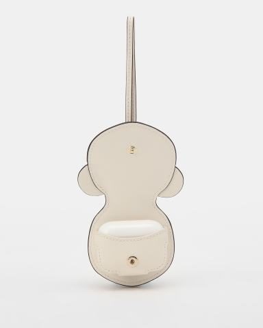 Брелок FURLA 3