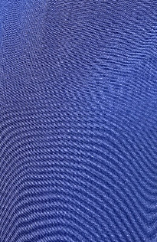 Шелковый пуловер Ralph Lauren 5