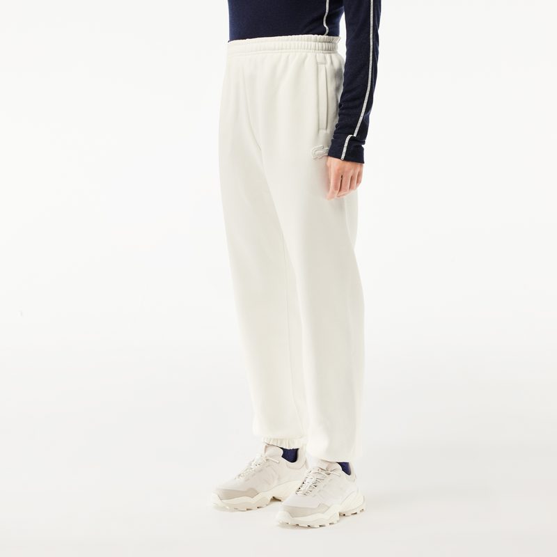 Женские спортивные брюки Lacoste 3