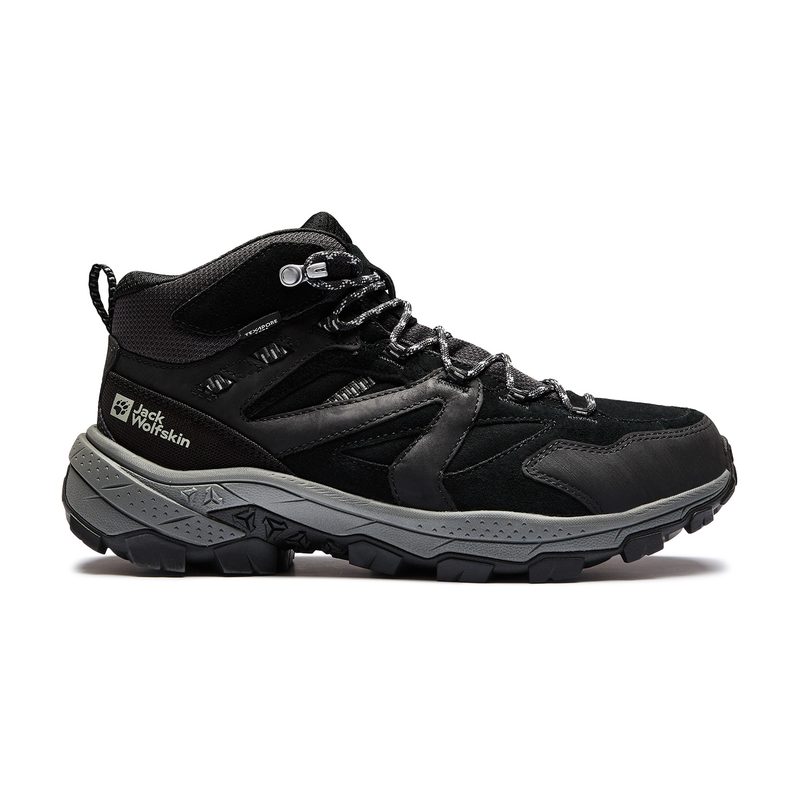 VOJO TOUR LT TEXAPORE MID M
