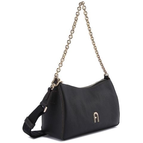 Сумка FURLA 2