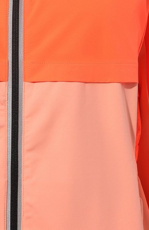 Ветровка Bogner Fire+Ice 5