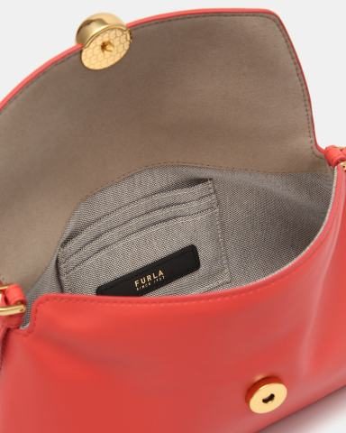 Сумка FURLA 4