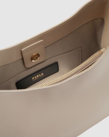 Сумка FURLA 4