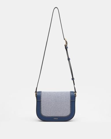 Сумка FURLA 3