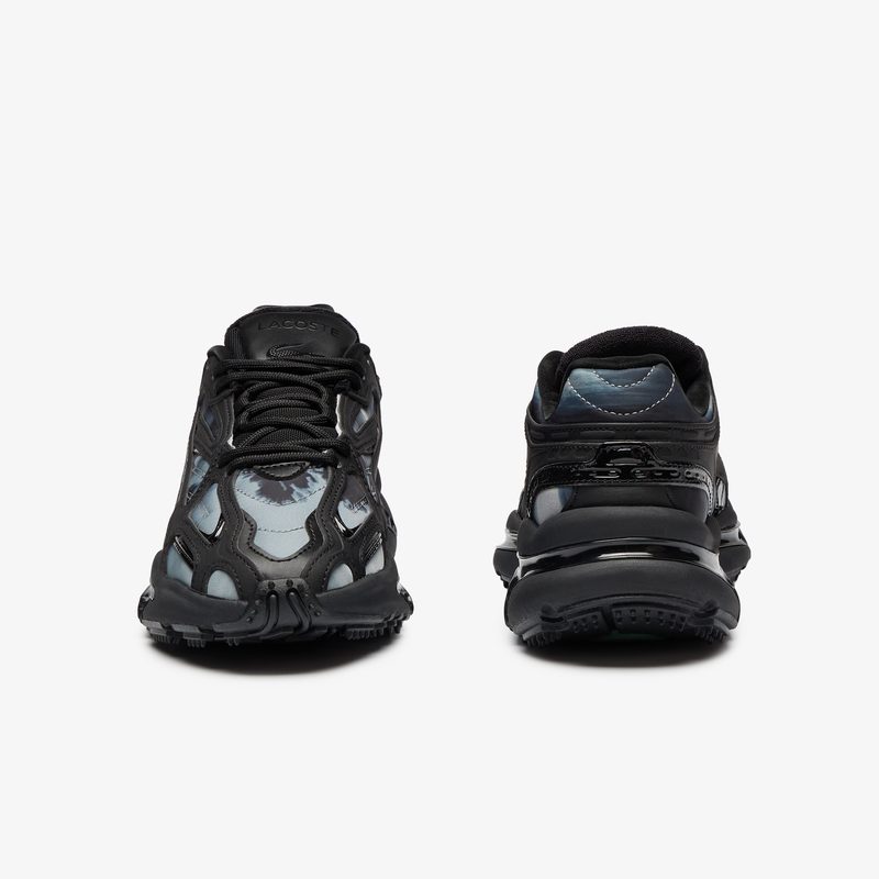 Женские кеды Lacoste L003 2K24 225 7 SFA 5