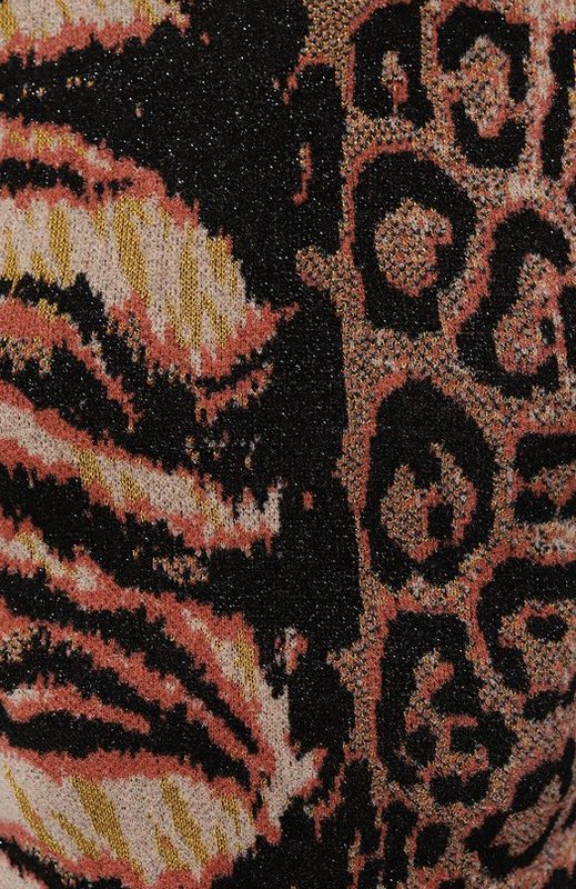 Водолазка Roberto Cavalli 5