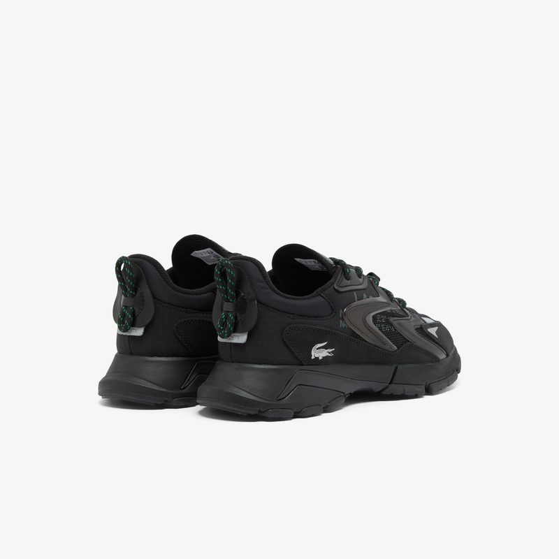 Мужские кеды Lacoste L003 NEO TECH 225 4 SMA 3