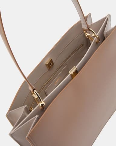 Сумка FURLA 4