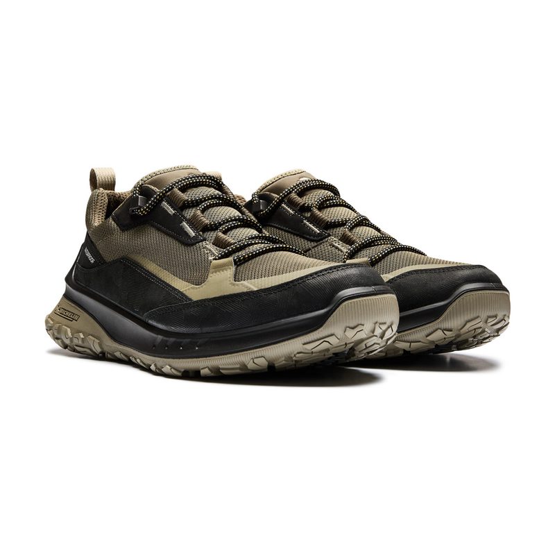 ULT-TRN WATERPROOF 2