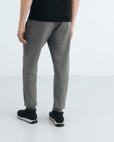 Брюки Bikkembergs 3