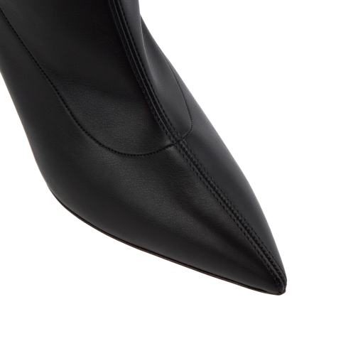 Ботинки Casadei 5