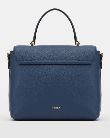 Сумка FURLA 3