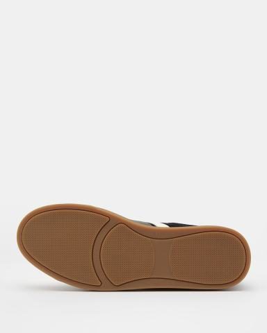 Кроссовки Baldinini 4