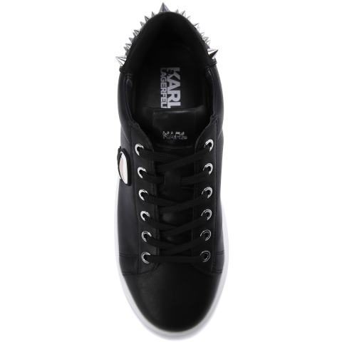 Кроссовки Karl Lagerfeld 5