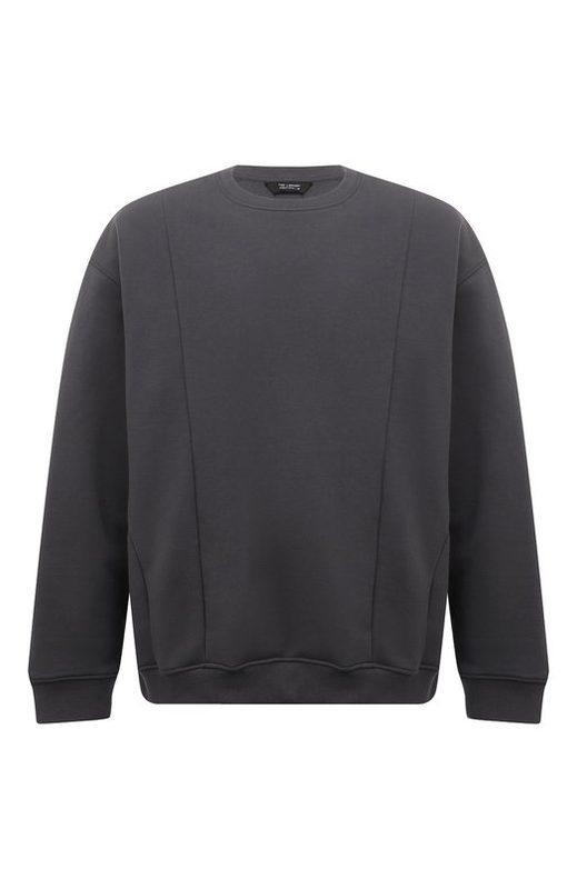 Свитшот Tee Library