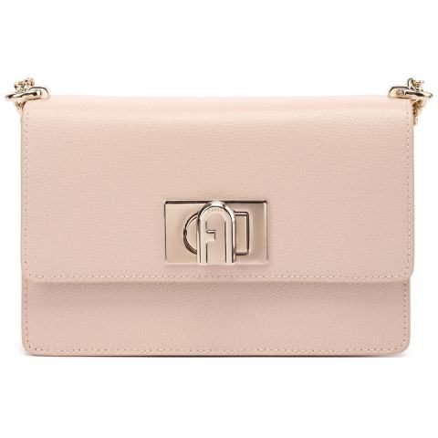 Сумка FURLA