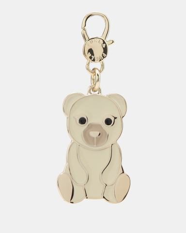 Брелок FURLA