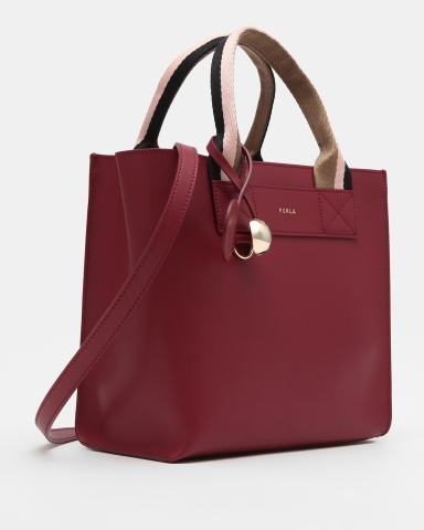 Сумка FURLA 2